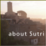 About Sutri